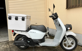 HONDA BENLY 50 AA05