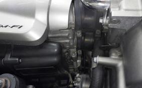 HONDA CB1300SF SUPER BOLDOR 2005 SC54