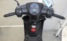 YAMAHA JOG-7 AY01