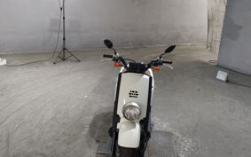 YAMAHA VOX SA31J