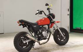 HONDA APE 50 2019 AC16