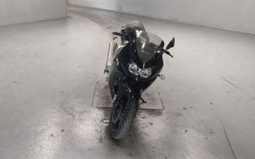 KAWASAKI NINJA250R EX250K