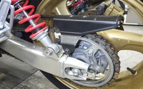 HONDA CB400SF VTEC 2009 NC42