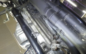 KAWASAKI ZEPHYR 750 2025 ZR750C