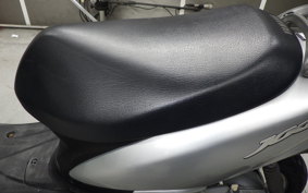 YAMAHA JOG Gen.4 2011 SA16J