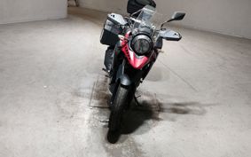 SUZUKI V STROM 250 DS11A