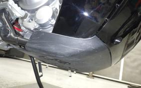 HONDA CRF250 GEN 2 RALLY 2022 MD47