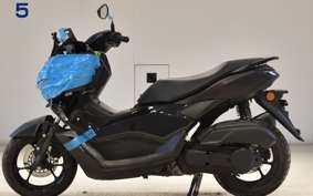 YAMAHA NMAX-3 SEL1J