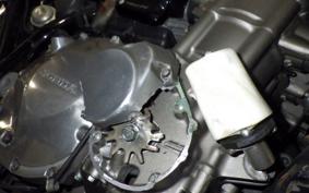 HONDA CB1300SF SUPER BOLDOR 2007 SC54