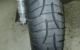 SUZUKI BANDIT 1200 2006 GV79A