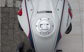 BMW R1200R 2017 0A04