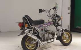 HONDA DAX 50 1998 ST50