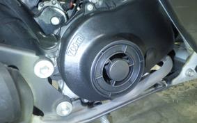 SUZUKI ﾚｯﾂ CA4AA
