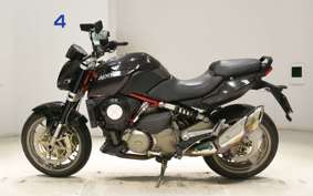 APRILIA MANA 850 2008