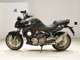 Фото Aprilia MANA 850 2008 с японского аукциона