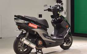 YAMAHA CYGNUS 125 XSR 2 SE44J