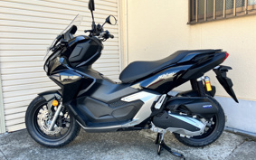 HONDA ADV160 KF54