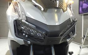 HONDA ADV160 2023 KF54