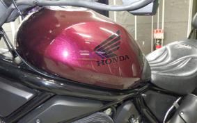HONDA REBEL 1100 DCT 2022 SC83