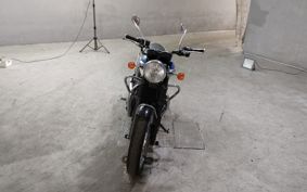 TRIUMPH TRIUMPH BONNEVILLE T100 2017 DAD70G