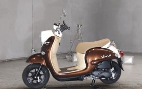 YAMAHA VINO AY02