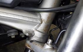 HONDA VTR 250 Gen. 2 MC33
