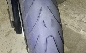 HONDA NC 700 X D 2013 RC63