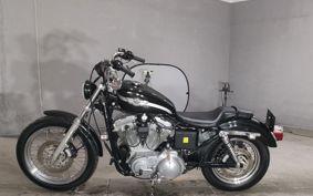 HARLEY XLH883 2003 CEM