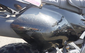 SUZUKI DR-Z400SM 2007 SK44A