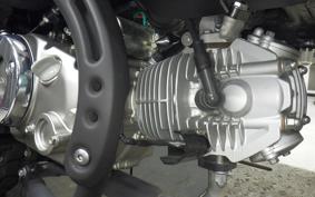 HONDA MONKEY 125 2023 JB03