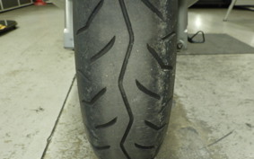 SUZUKI SKYWAVE 650 2002 CP51A