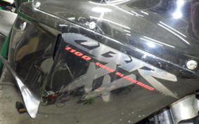HONDA CBR1100XX 2000
