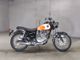 Фото Kawasaki ESTRELLA250 RS с японского аукциона