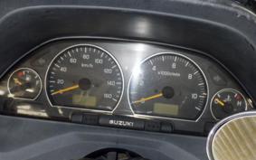 SUZUKI SKYWAVE 250 (Burgman 250) Gen.2 CJ43A