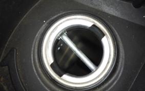 YAMAHA JOG POCHE SA08J