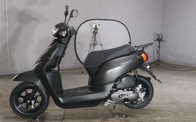HONDA MANY CTOR AF79