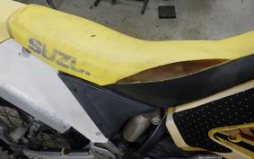 SUZUKI RMX250 S Gen.2 2013 SJ14A
