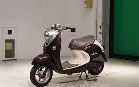 YAMAHA VINO 50 SA26J