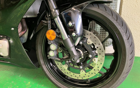 YAMAHA YZF-R7 2022 RM39J