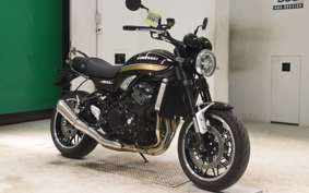 KAWASAKI Z900RS 2024 ZR900K