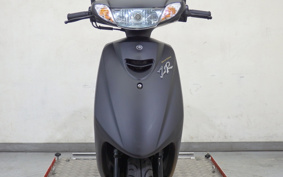 YAMAHA JOG ZR SA56J