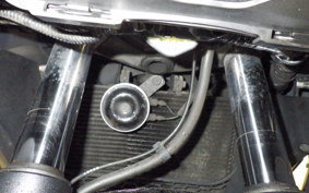 HONDA NM4 VULTUS -01 2014 RC82