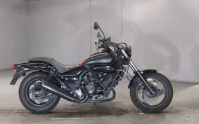 KAWASAKI ELIMINATOR 250V VN250A