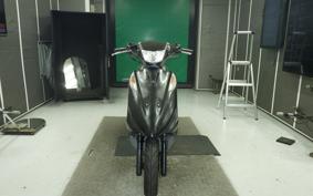 SUZUKI ADDRESS V125 G 2010 CF46A