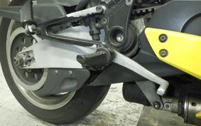 BUELL X1 LIGHTNING 2002