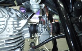 HONDA FTR223 1994 MC34