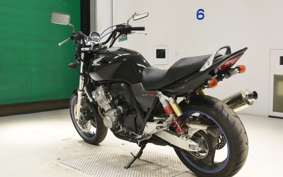 HONDA CB400SF VTEC 2009 NC42