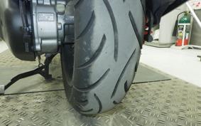 YAMAHA MAJESTY155 Gen.2 S SG52J