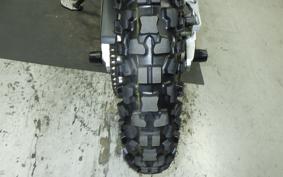 YAMAHA WR250R DG15J