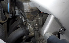 YAMAHA YZF1000R THUNDERACE 1997